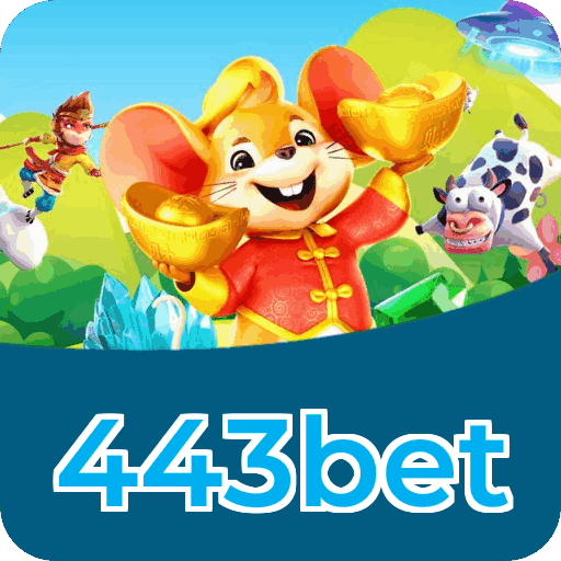 Certificações de segurança e licenças da 443bet