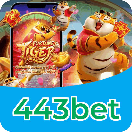 Equipe de suporte ao cliente da 443bet