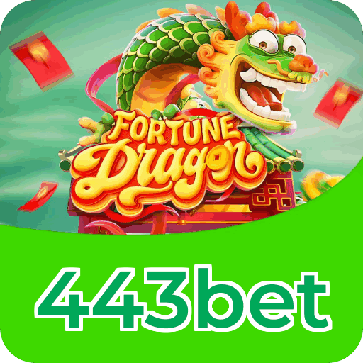 Slots Premium da PG Soft na 443bet