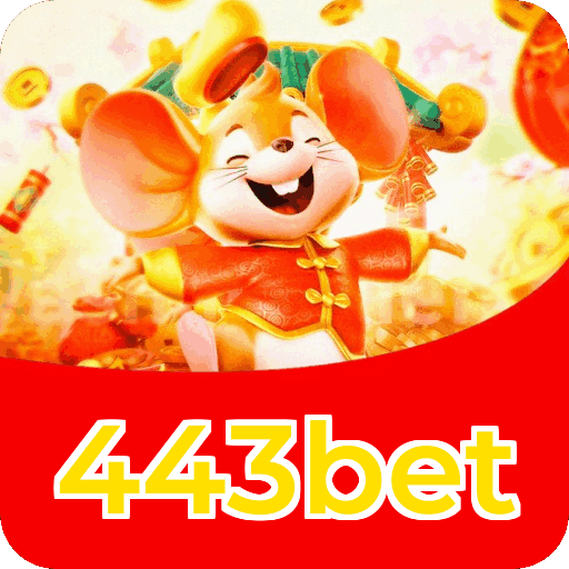 Mahjong Ways Slot - PG Soft