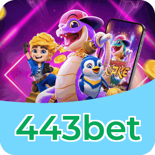 Fortune Tiger - Slot com RTP 96.81%