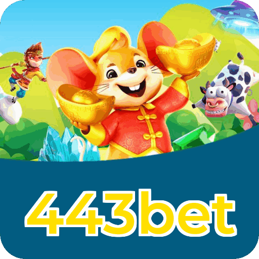 Acessar jogos e bônus no APK