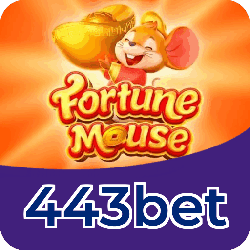 Fortune OX - 1.024 Ways