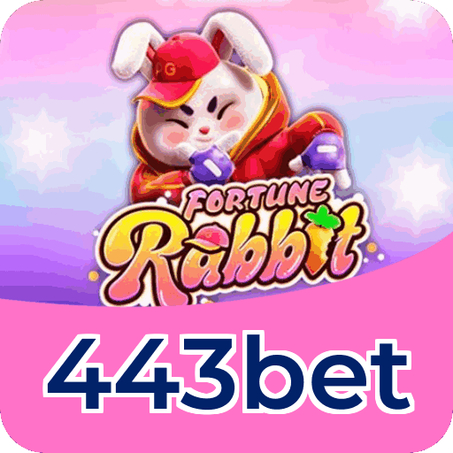 Download Android 443bet