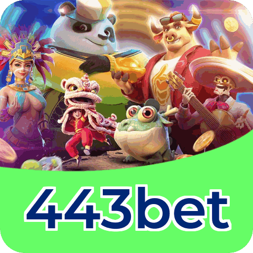 Métodos de pagamento aceitos na 443bet