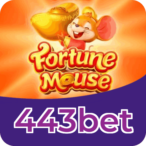Fortune Dragon - Jogo temático asiático