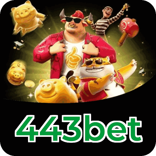 Lottery Clássica na 443bet